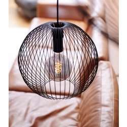 Lampa wisząca Beroni 35 2213303003 Nordlux